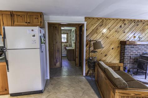 450 Station Road Bradford ME 04410