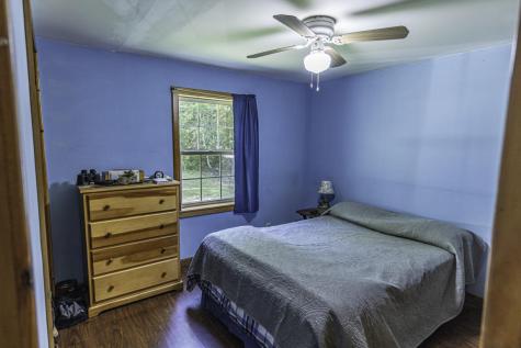 450 Station Road Bradford ME 04410