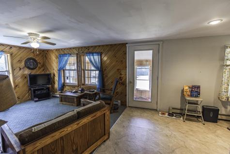 450 Station Road Bradford ME 04410