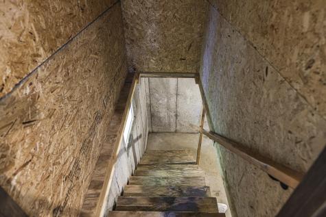 450 Station Road Bradford ME 04410