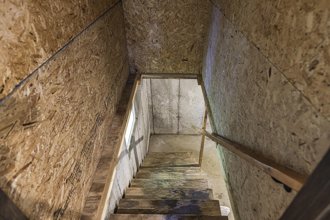 450 Station Road Bradford ME 04410