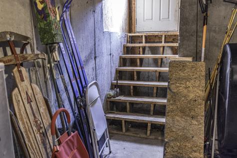 450 Station Road Bradford ME 04410