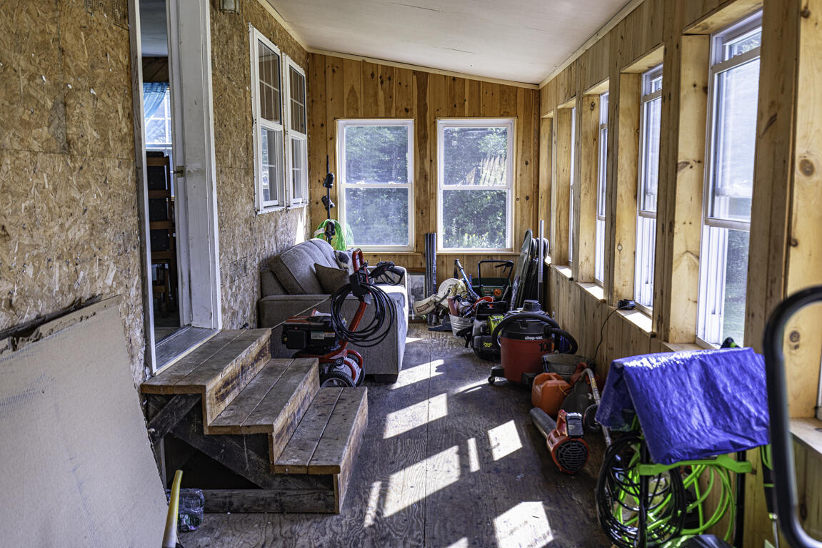 450 Station Road Bradford ME 04410