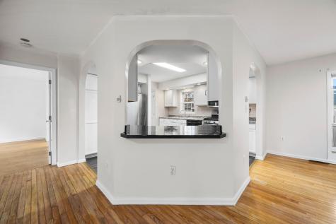 202 Pearl Street Bangor ME 04401