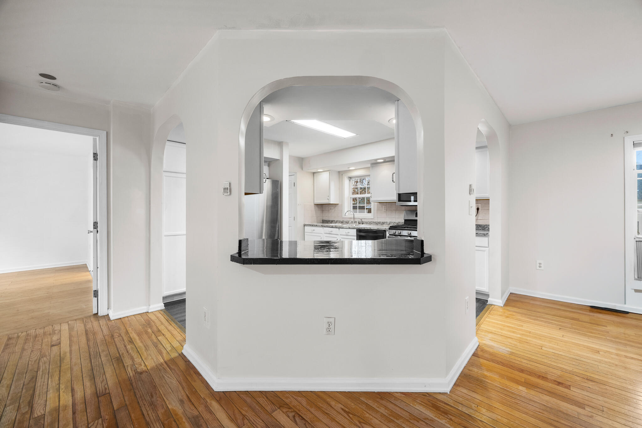 202 Pearl Street Bangor ME 04401