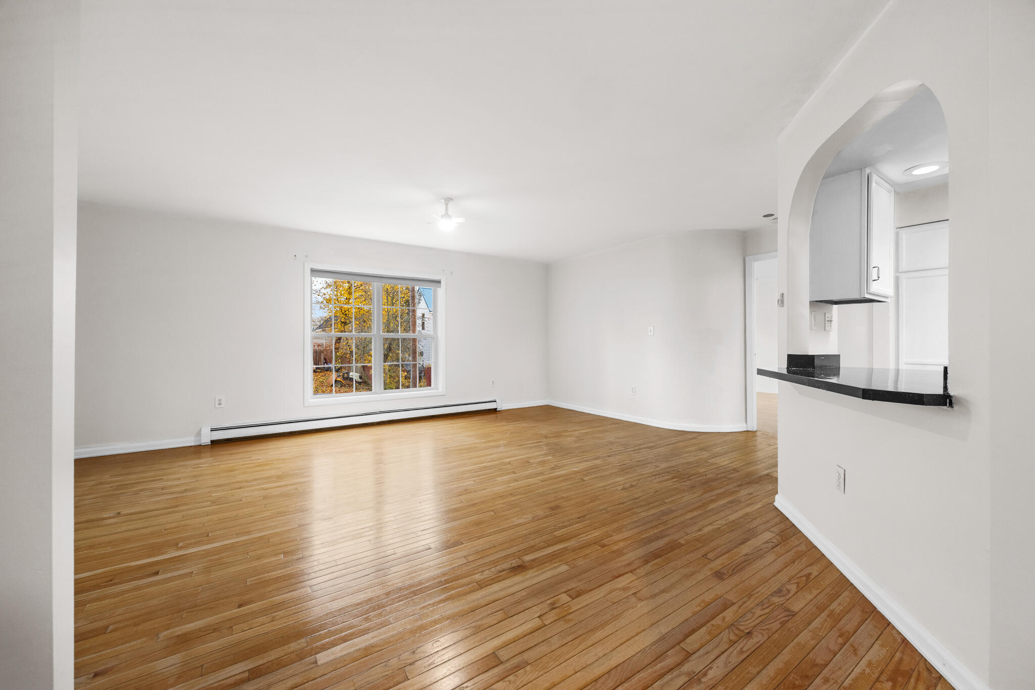 202 Pearl Street Bangor ME 04401