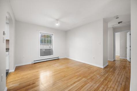 202 Pearl Street Bangor ME 04401