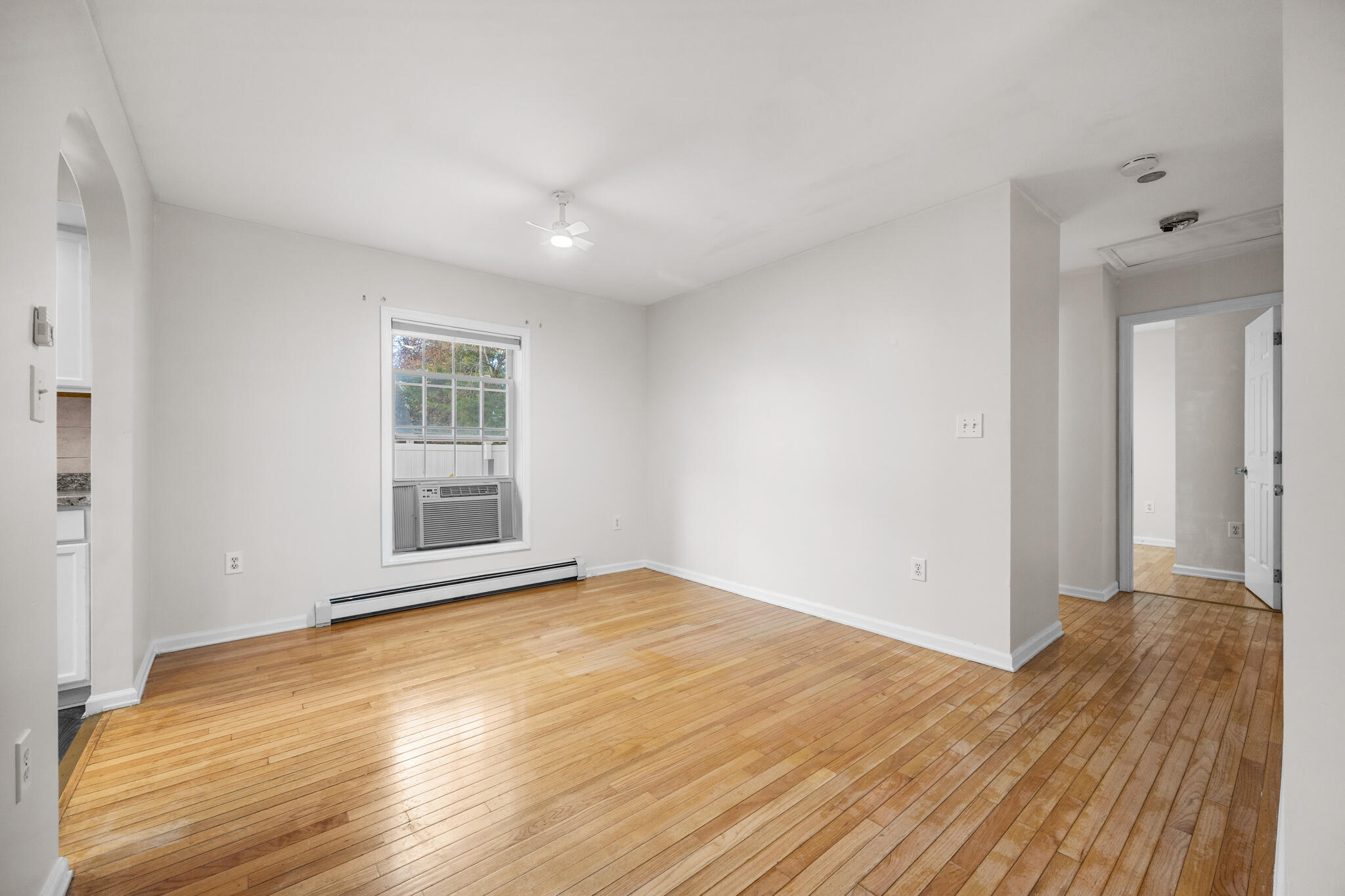 202 Pearl Street Bangor ME 04401