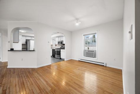 202 Pearl Street Bangor ME 04401