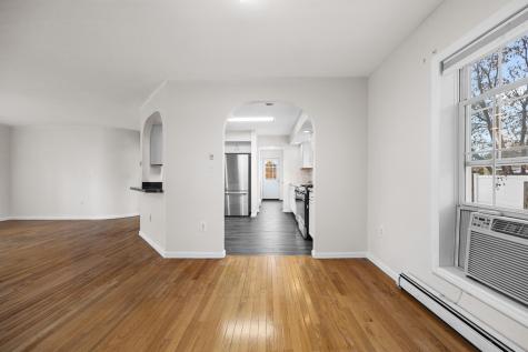 202 Pearl Street Bangor ME 04401