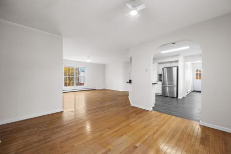 202 Pearl Street Bangor ME 04401