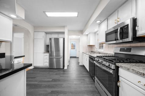 202 Pearl Street Bangor ME 04401