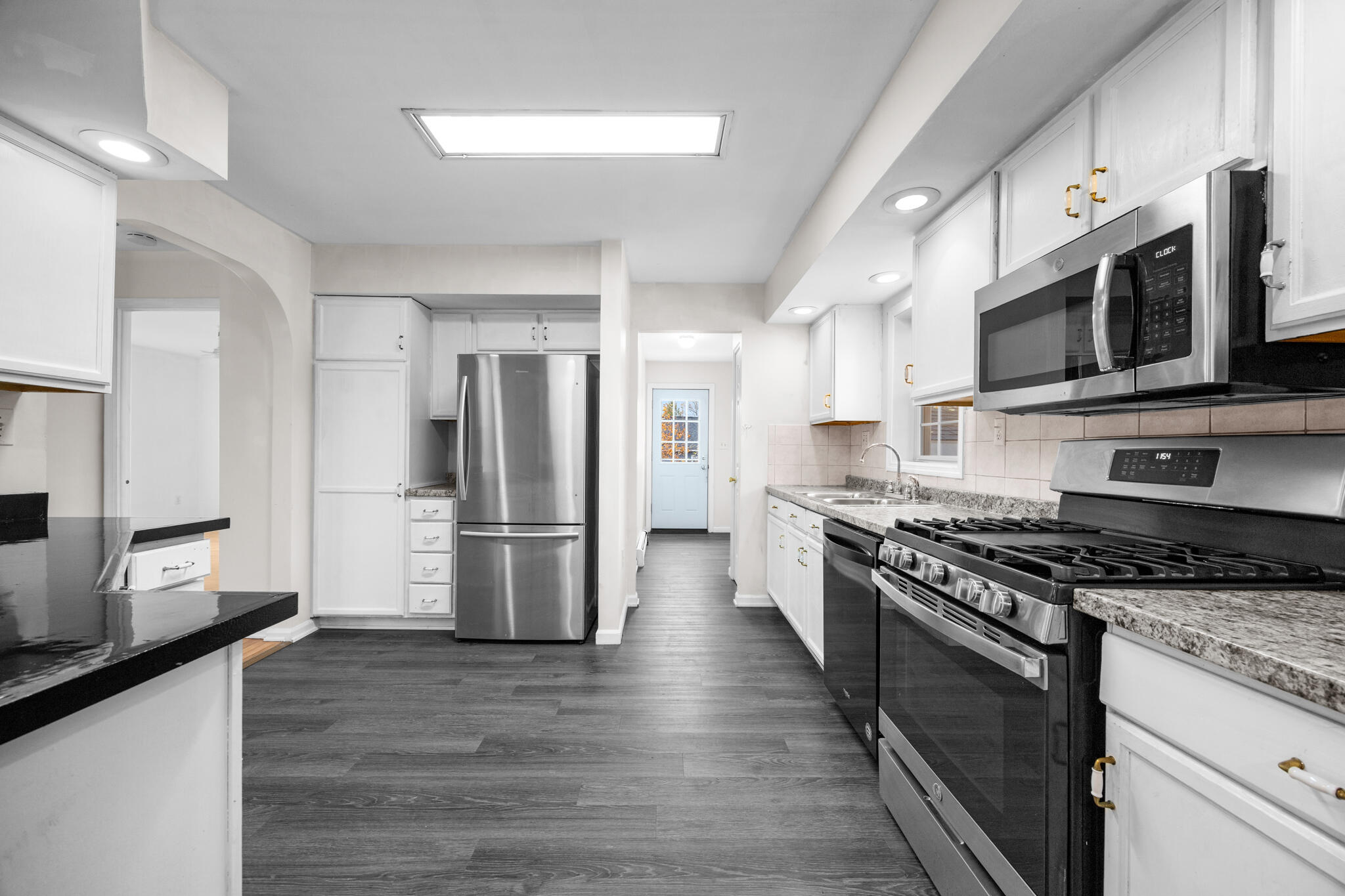 202 Pearl Street Bangor ME 04401