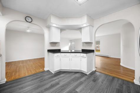 202 Pearl Street Bangor ME 04401