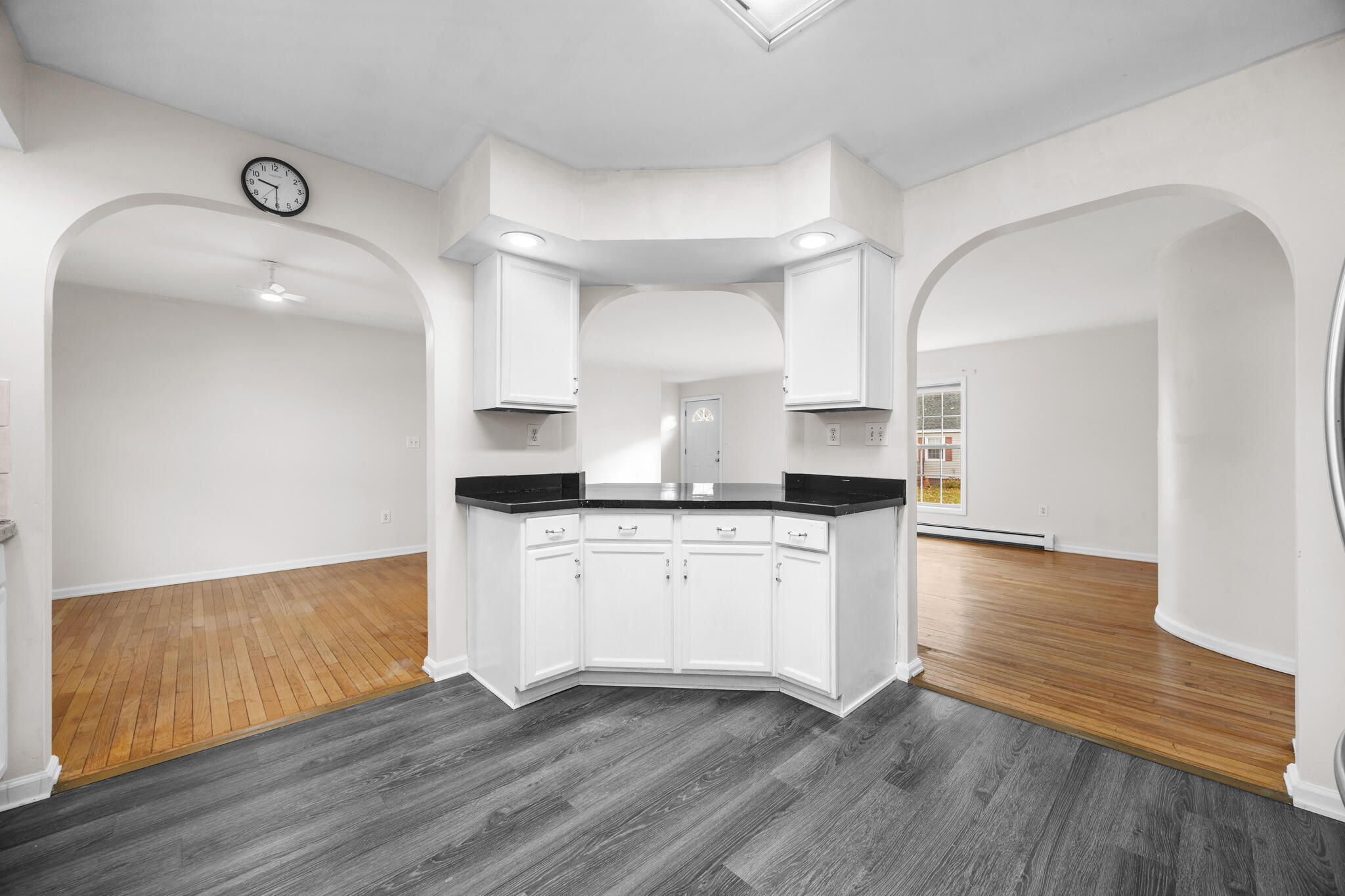 202 Pearl Street Bangor ME 04401