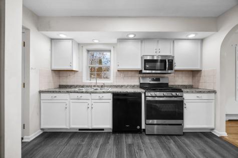 202 Pearl Street Bangor ME 04401