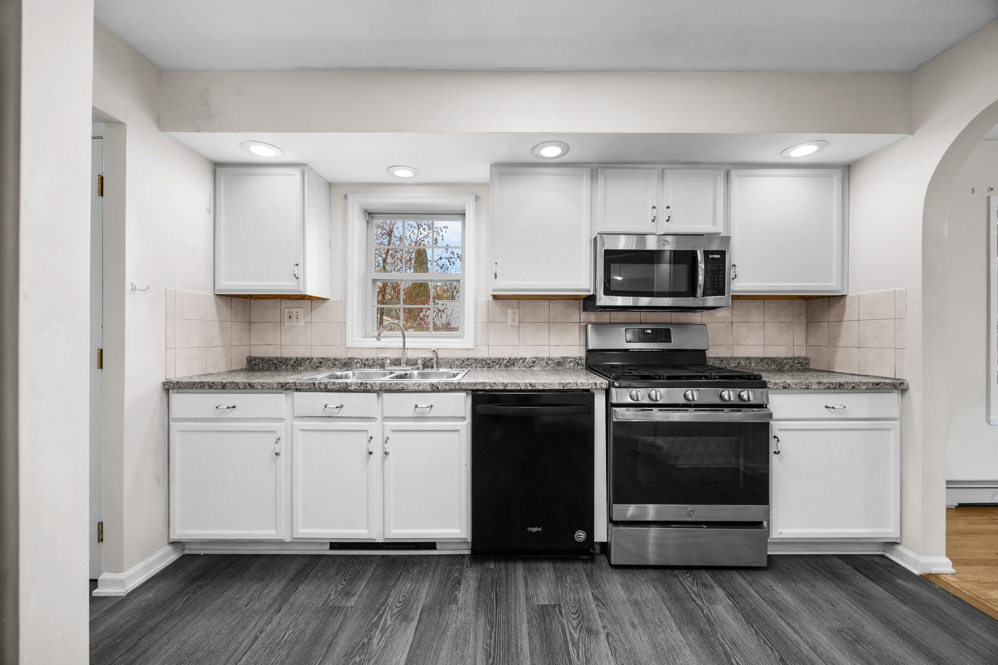 202 Pearl Street Bangor ME 04401