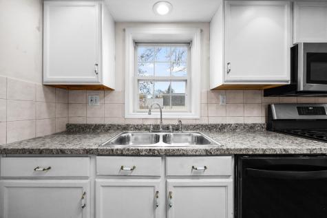 202 Pearl Street Bangor ME 04401