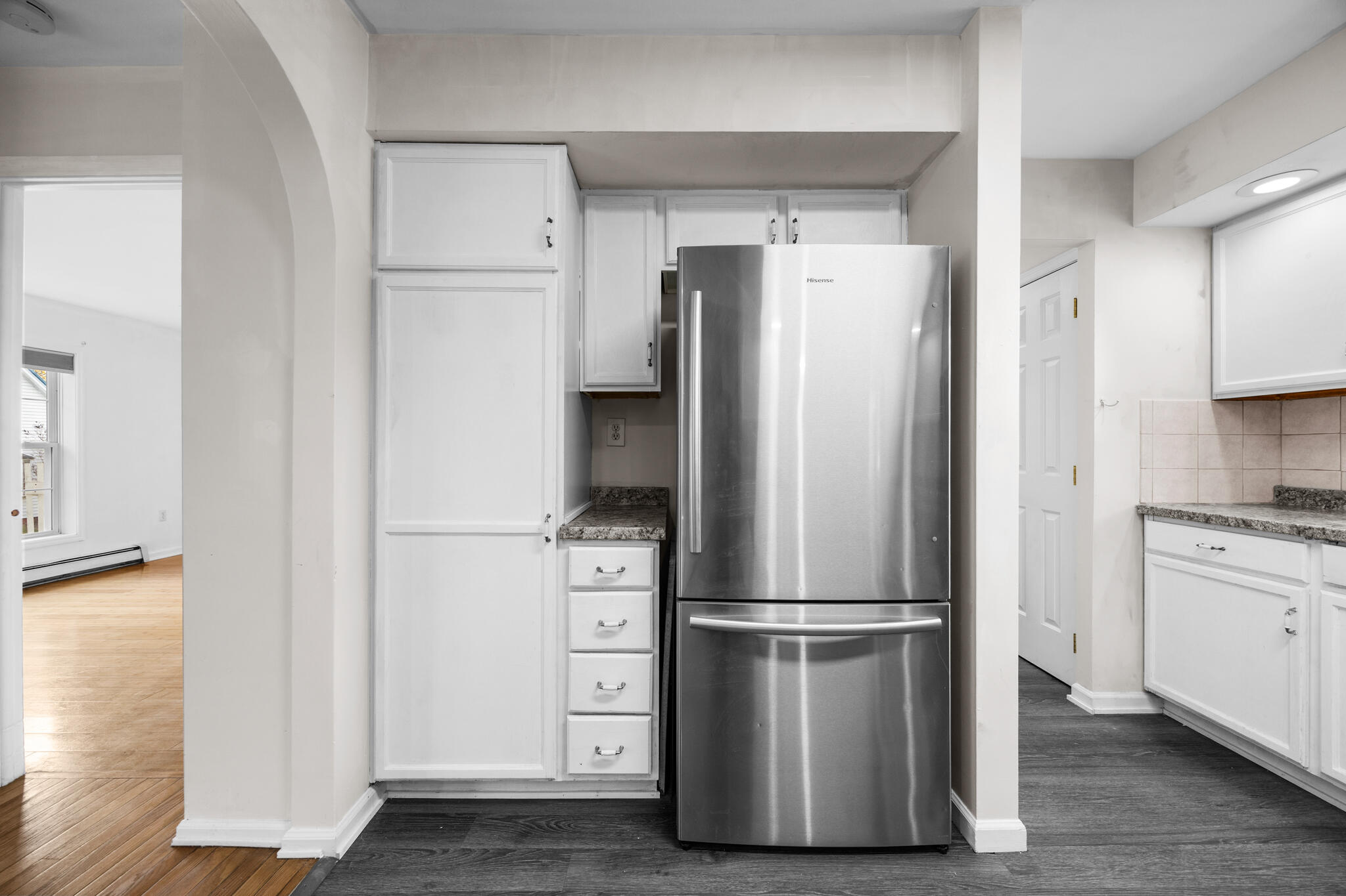 202 Pearl Street Bangor ME 04401