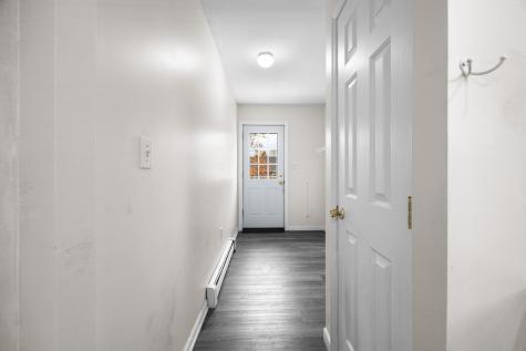 202 Pearl Street Bangor ME 04401