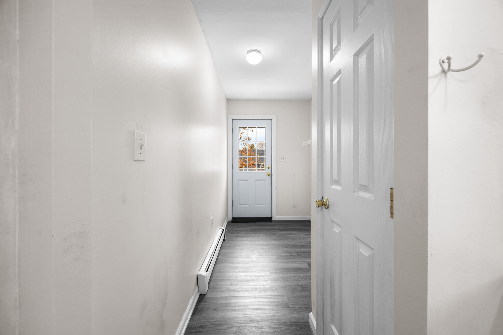 202 Pearl Street Bangor ME 04401