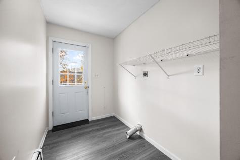 202 Pearl Street Bangor ME 04401