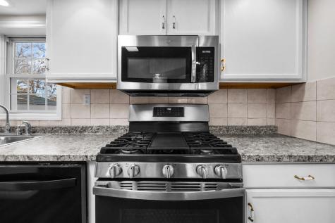 202 Pearl Street Bangor ME 04401