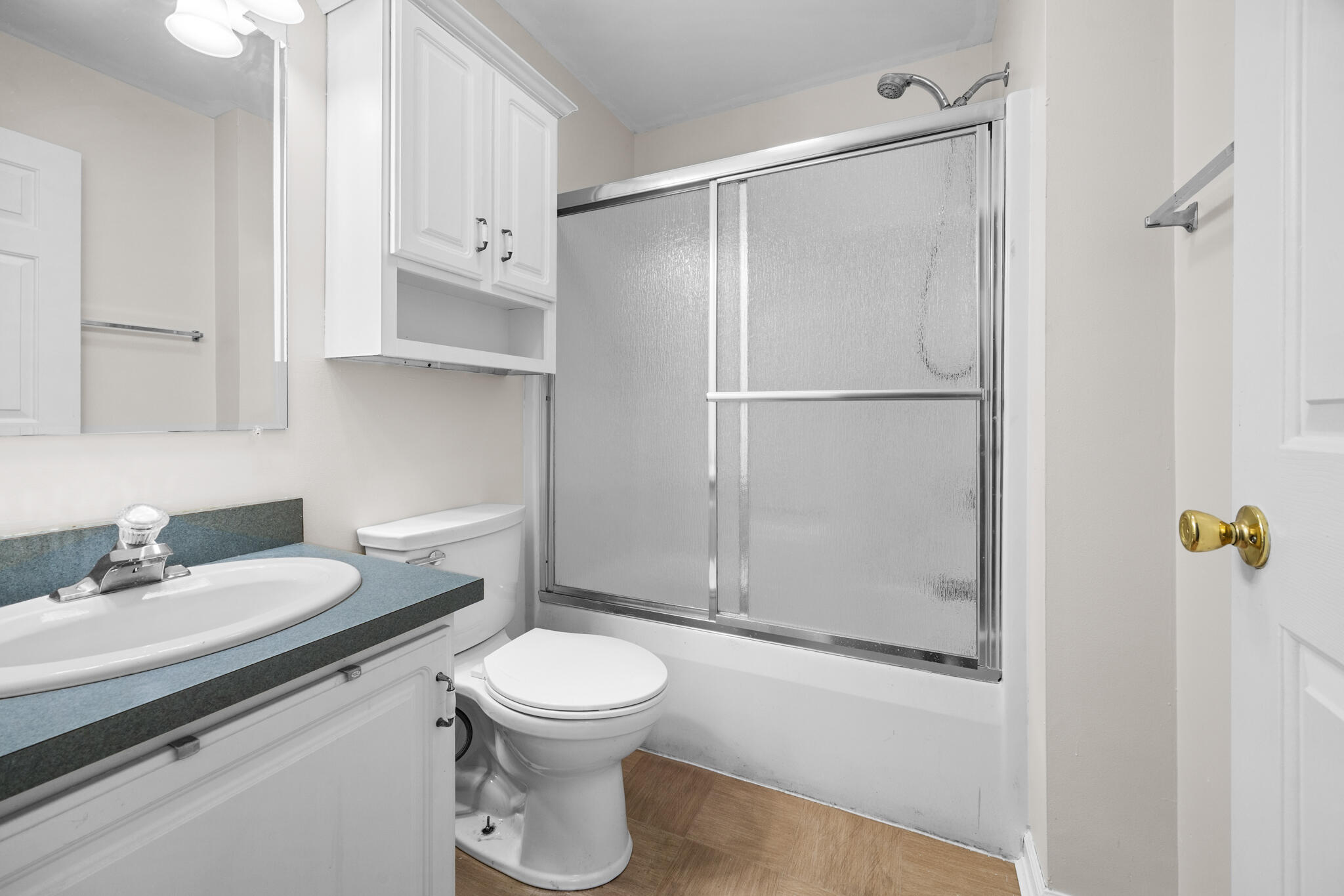 202 Pearl Street Bangor ME 04401