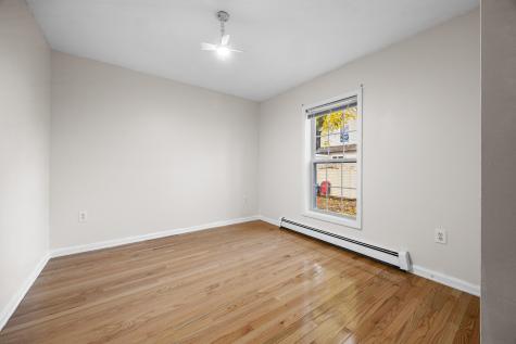 202 Pearl Street Bangor ME 04401