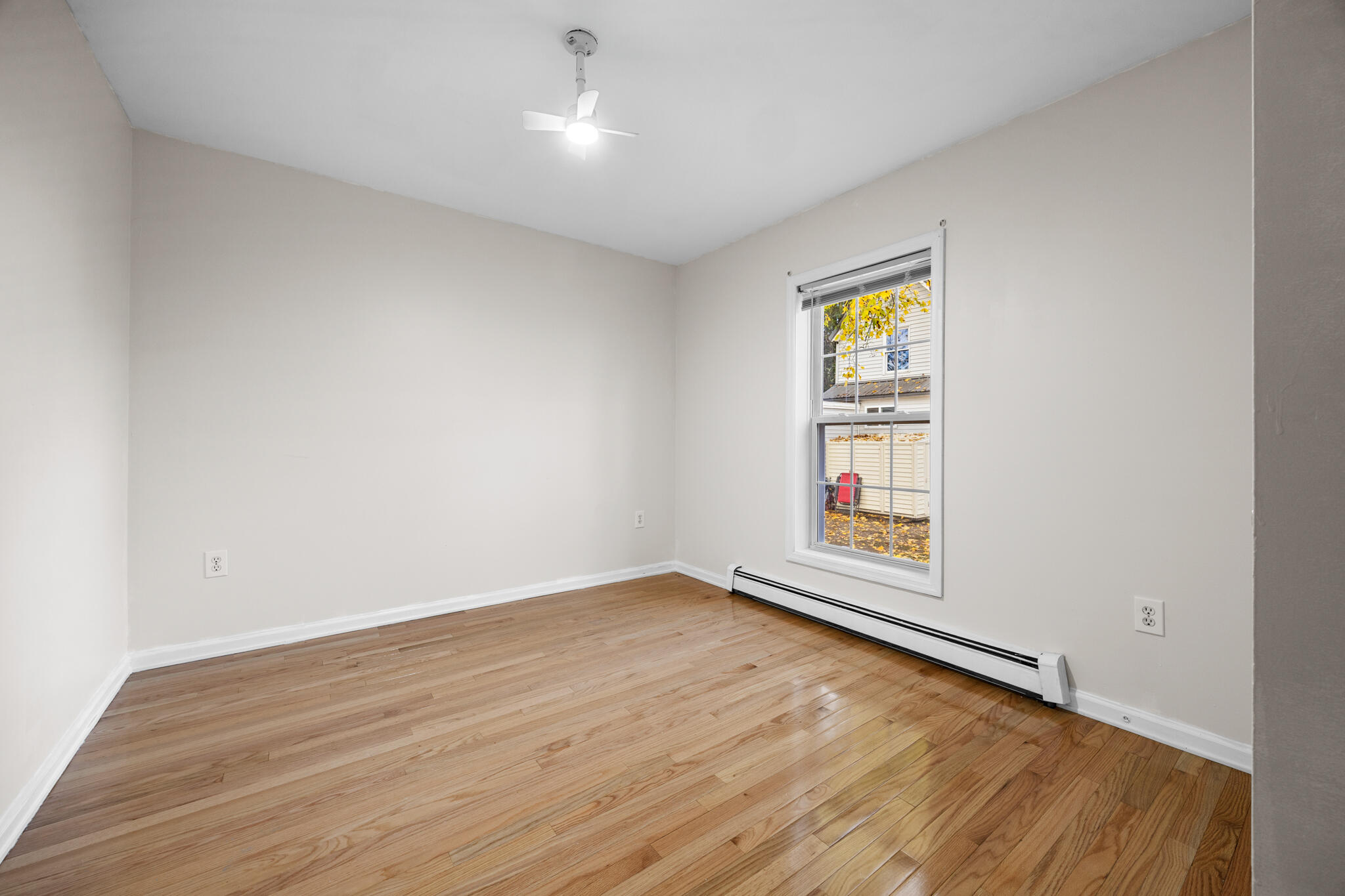 202 Pearl Street Bangor ME 04401