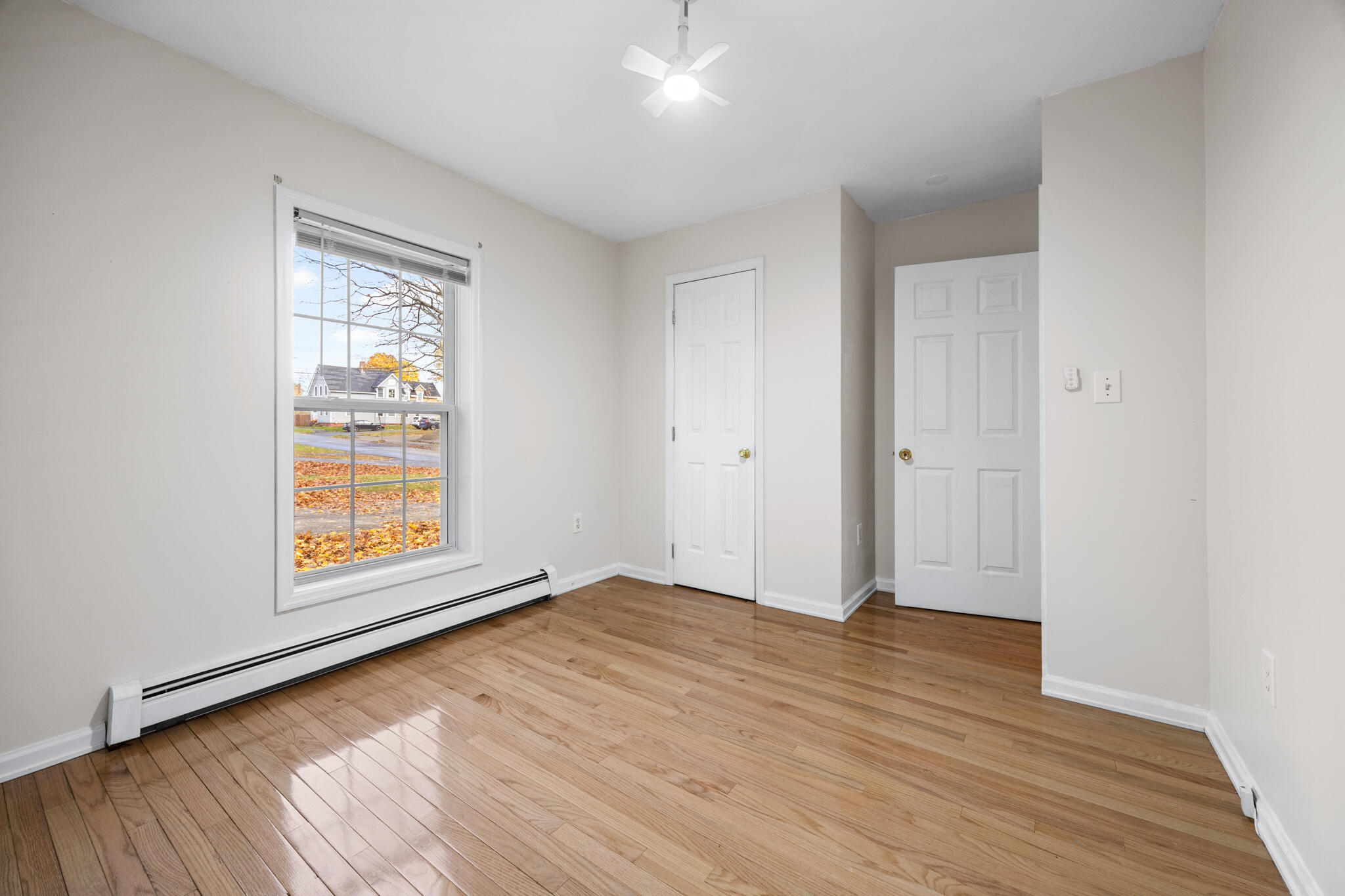 202 Pearl Street Bangor ME 04401