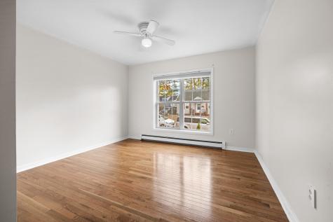 202 Pearl Street Bangor ME 04401