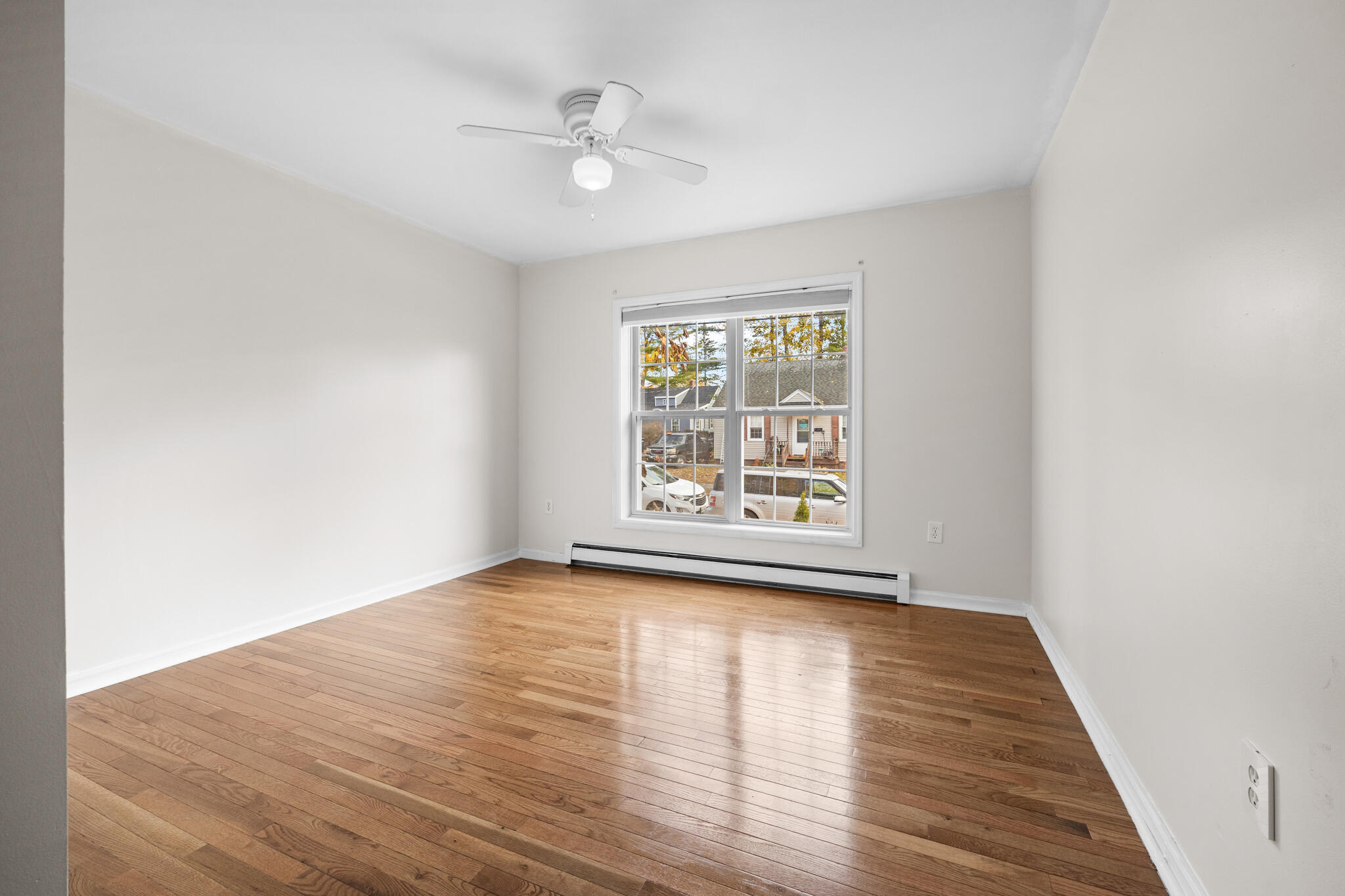 202 Pearl Street Bangor ME 04401