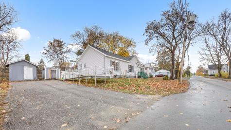 202 Pearl Street Bangor ME 04401