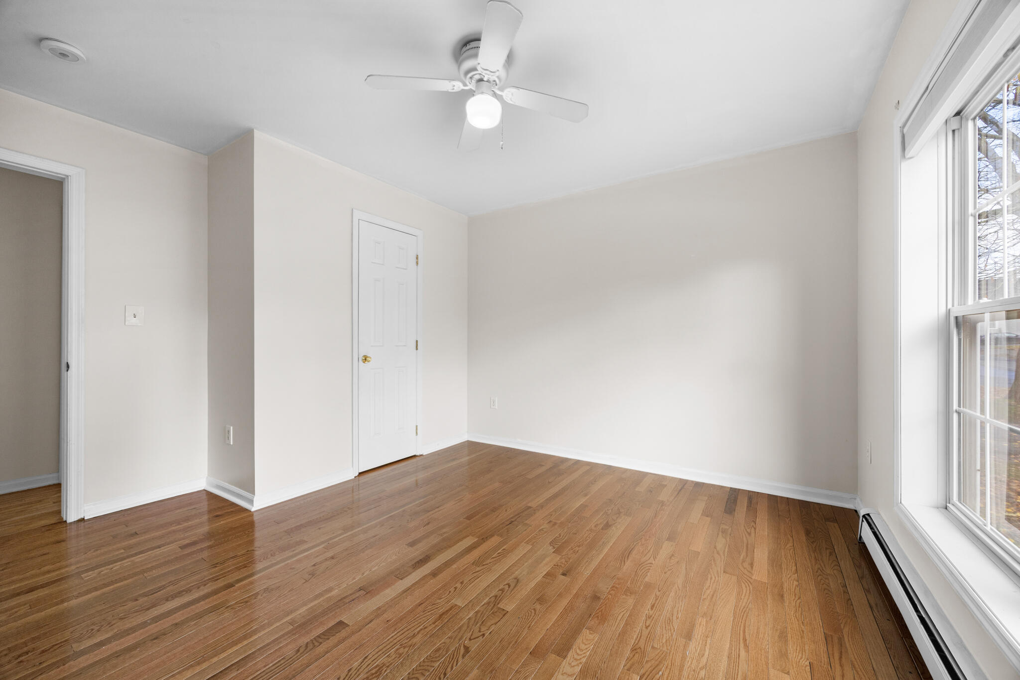 202 Pearl Street Bangor ME 04401