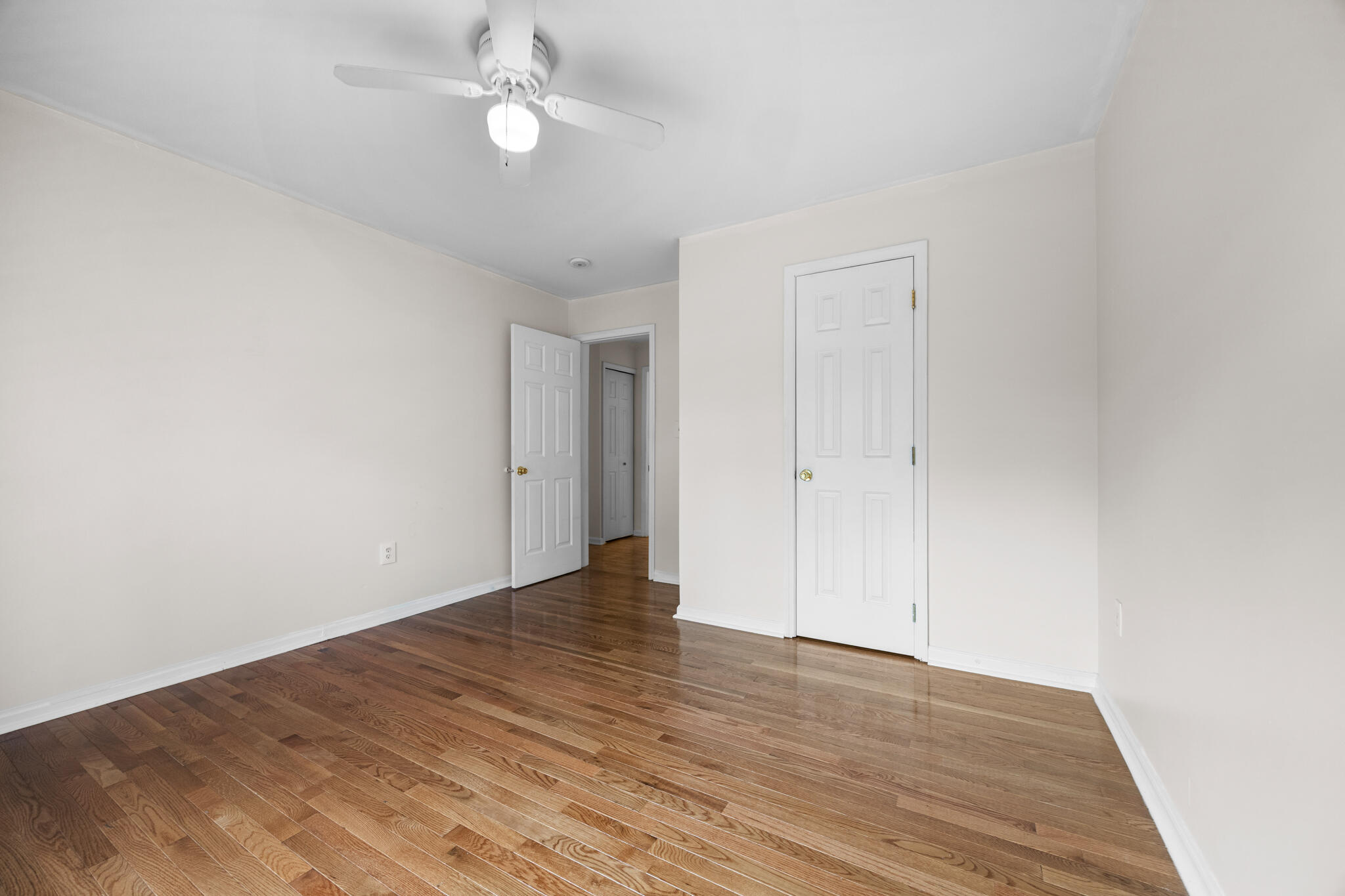 202 Pearl Street Bangor ME 04401