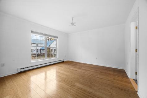 202 Pearl Street Bangor ME 04401