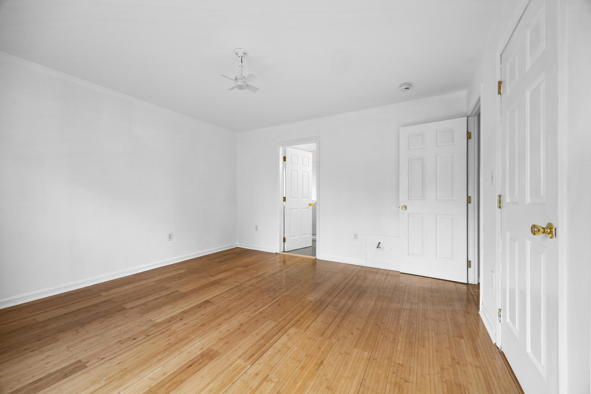 202 Pearl Street Bangor ME 04401