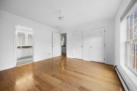 202 Pearl Street Bangor ME 04401