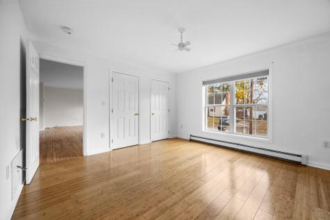 202 Pearl Street Bangor ME 04401