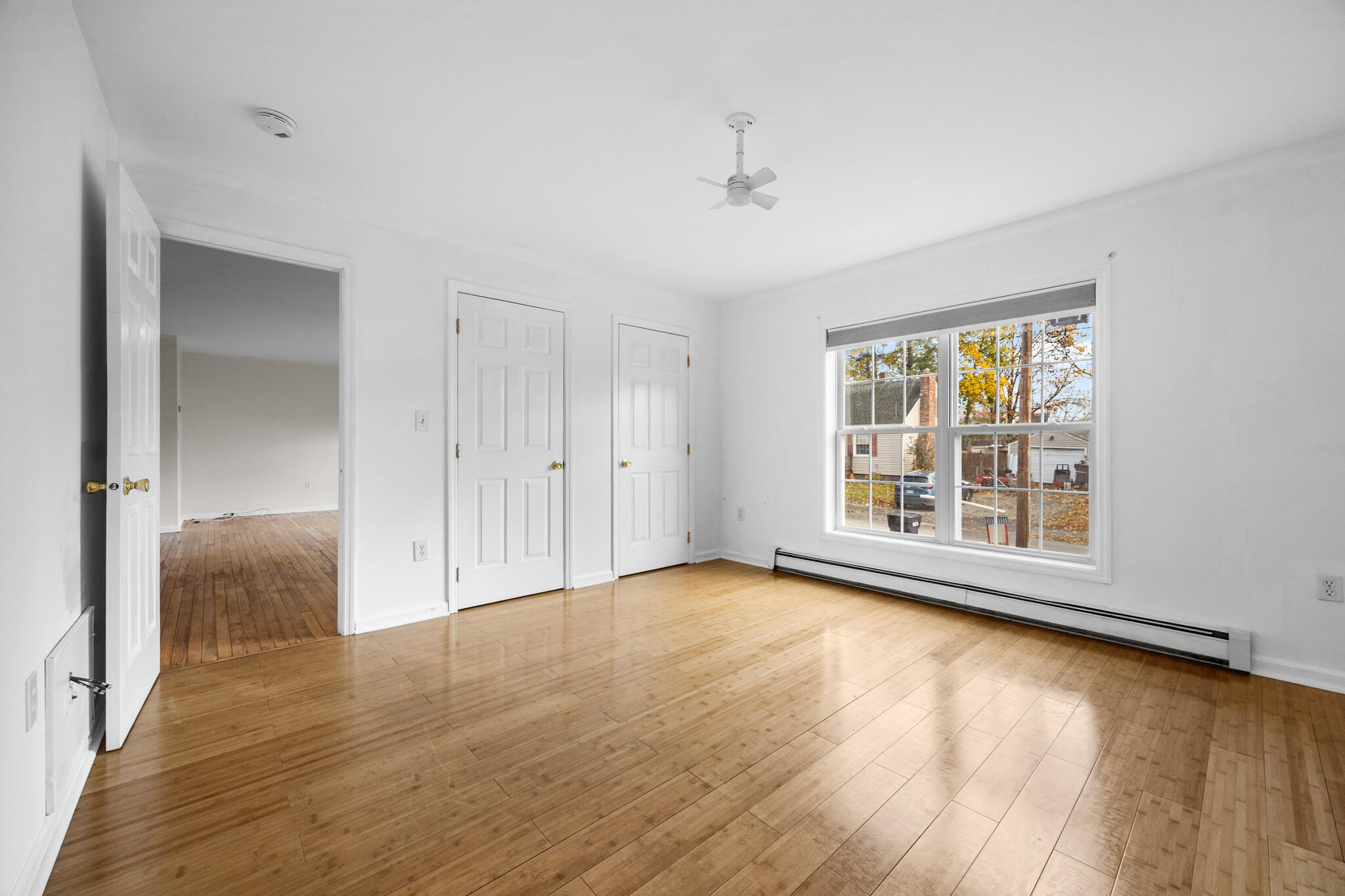 202 Pearl Street Bangor ME 04401