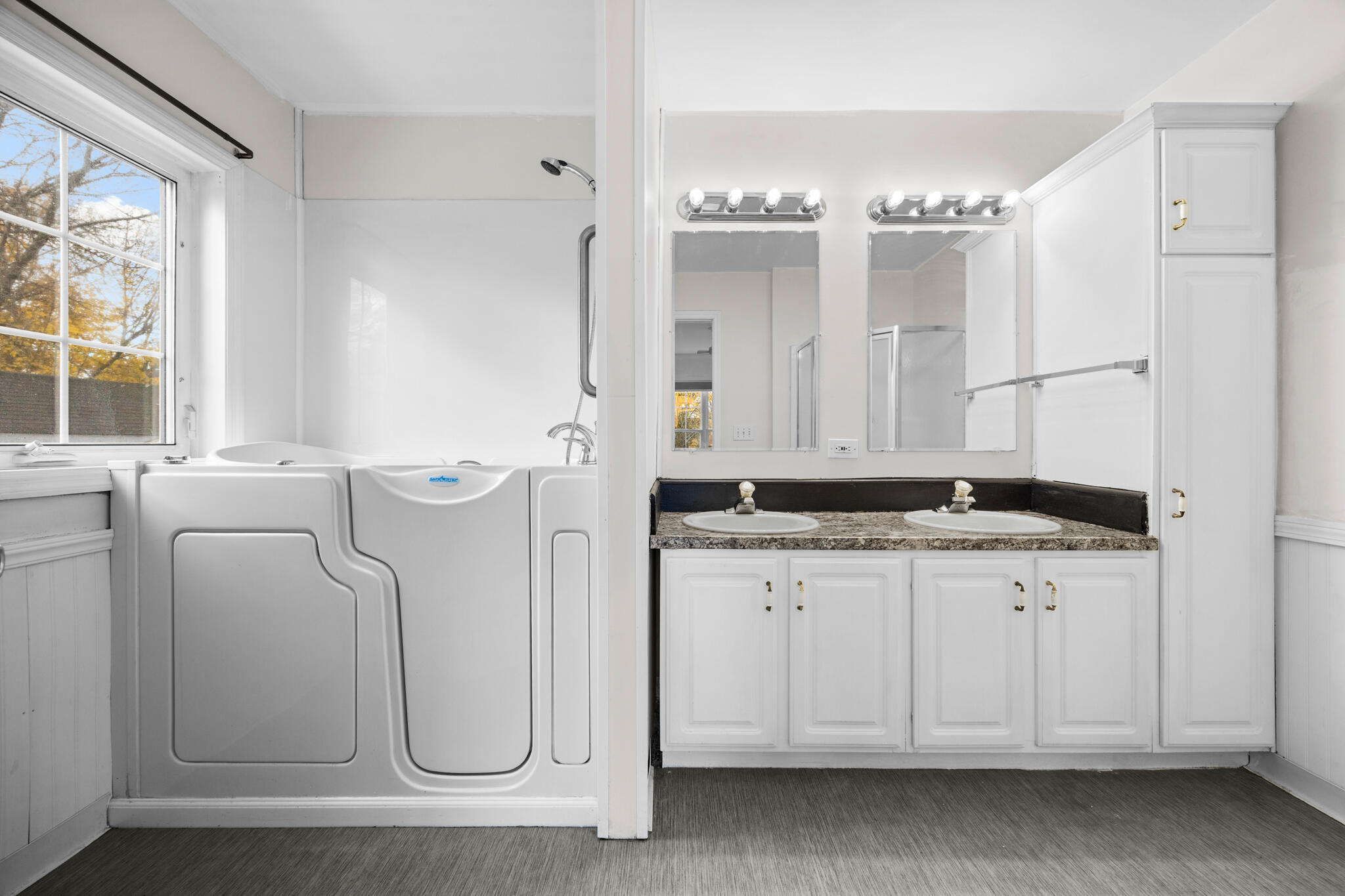 202 Pearl Street Bangor ME 04401