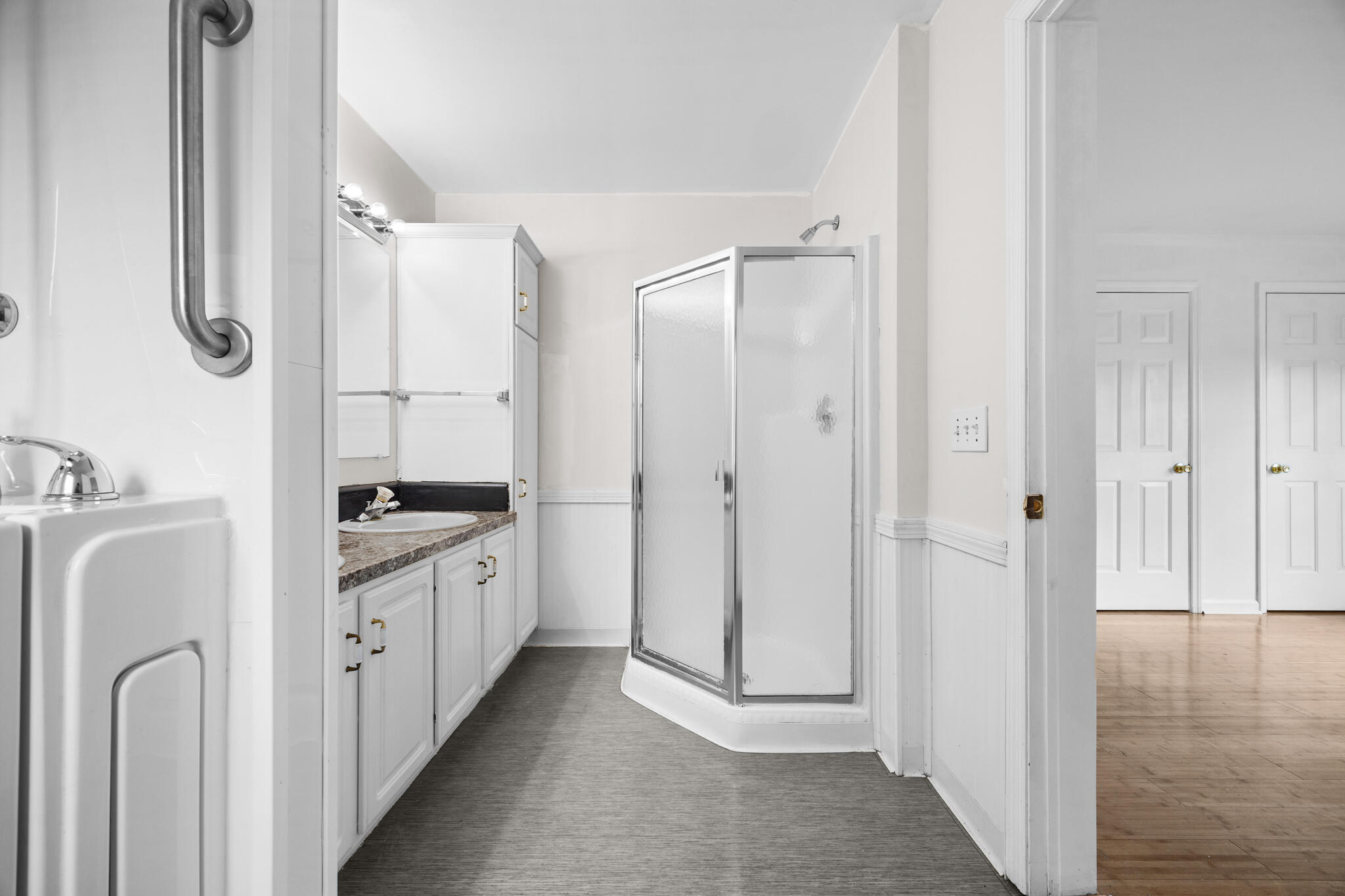 202 Pearl Street Bangor ME 04401