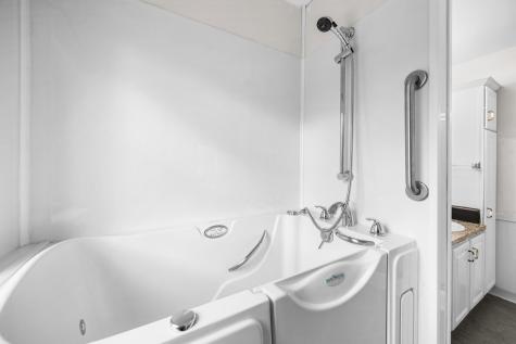 202 Pearl Street Bangor ME 04401