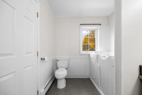 202 Pearl Street Bangor ME 04401