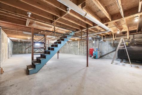 202 Pearl Street Bangor ME 04401