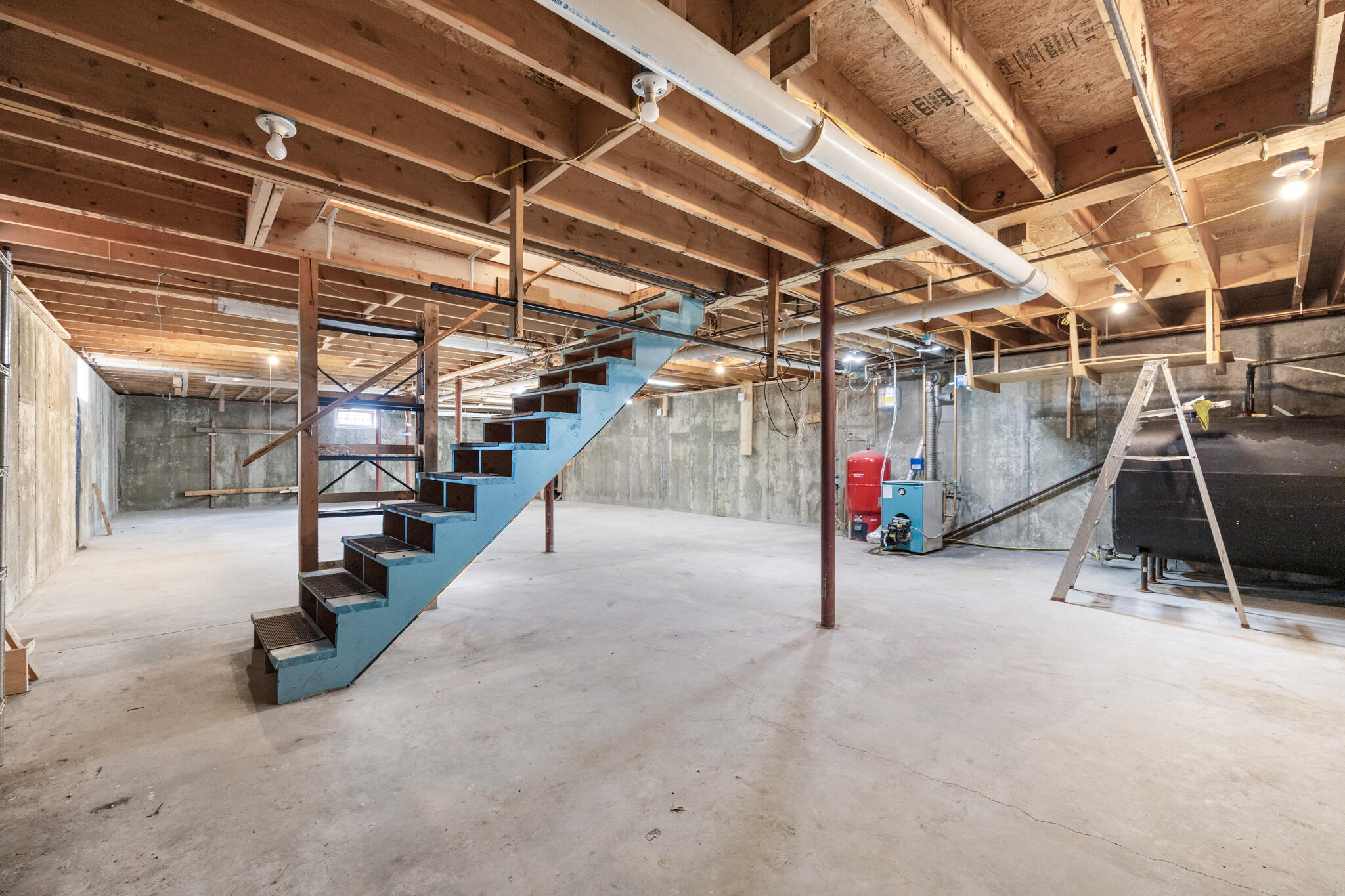 202 Pearl Street Bangor ME 04401