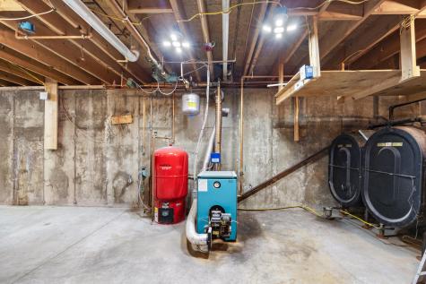 202 Pearl Street Bangor ME 04401