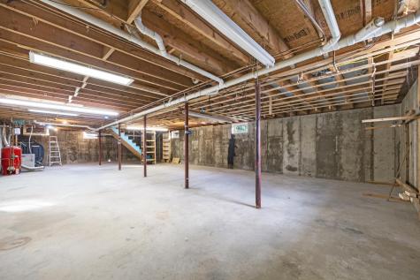 202 Pearl Street Bangor ME 04401