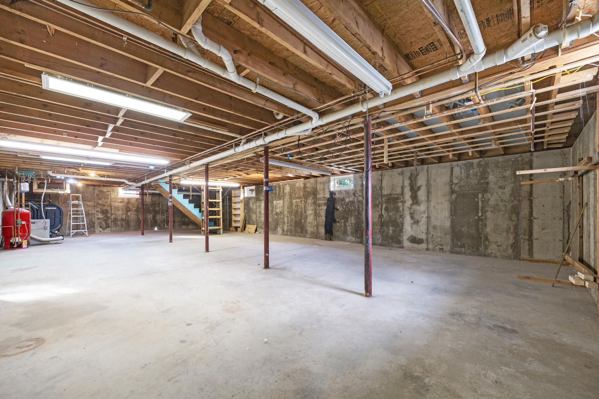 202 Pearl Street Bangor ME 04401